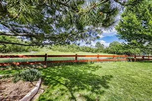 7184 Campden Pl, Castle Pines, CO 80108 - Photo 5