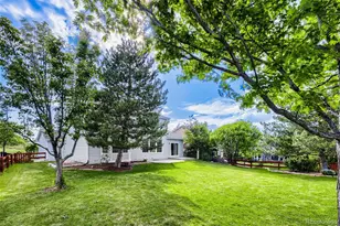 7184 Campden Pl, Castle Pines, CO 80108 - Photo 33