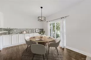 7184 Campden Pl, Castle Pines, CO 80108 - Photo 15
