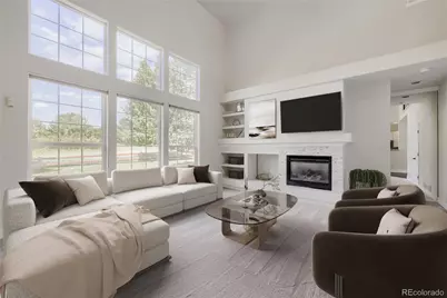 7184 Campden Place, Castle Pines, CO 80108 - Photo 9