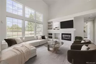7184 Campden Pl, Castle Pines, CO 80108 - Photo 9