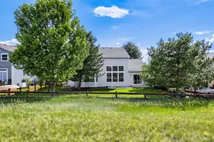 7184 Campden Pl, Castle Pines, CO 80108 - Photo 35