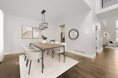 7184 Campden Place, Castle Pines, CO 80108 - Photo 13