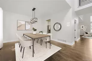 7184 Campden Pl, Castle Pines, CO 80108 - Photo 13