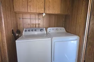 3600 E 88 Ave, Thornton, CO 80229 - Photo 15