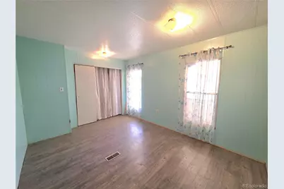 3600 E 88 Avenue, Thornton, CO 80229 - Photo 21