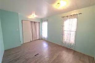 3600 E 88 Ave, Thornton, CO 80229 - Photo 21