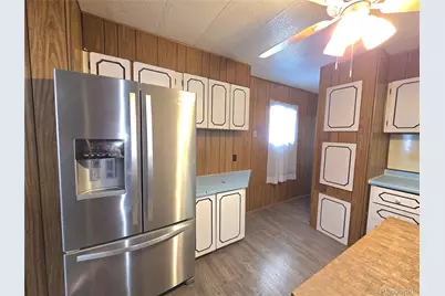 3600 E 88 Avenue, Thornton, CO 80229 - Photo 9