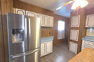 3600 E 88 Ave, Thornton, CO 80229 - Photo 9