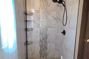 3600 E 88 Ave, Thornton, CO 80229 - Photo 19