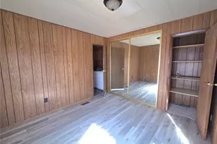 3600 E 88 Ave, Thornton, CO 80229 - Photo 17