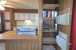 3600 E 88 Ave, Thornton, CO 80229 - Photo 13