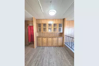 3600 E 88 Avenue, Thornton, CO 80229 - Photo 5