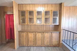 3600 E 88 Ave, Thornton, CO 80229 - Photo 5