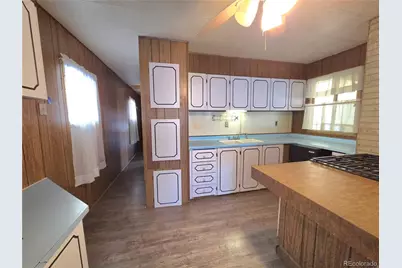 3600 E 88 Avenue, Thornton, CO 80229 - Photo 11