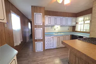 3600 E 88 Ave, Thornton, CO 80229 - Photo 11