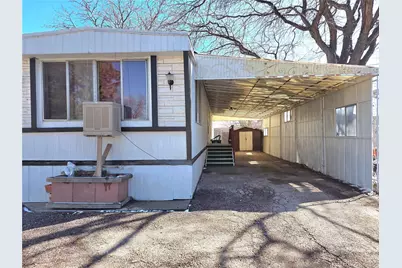 3600 E 88 Avenue, Thornton, CO 80229 - Photo 23