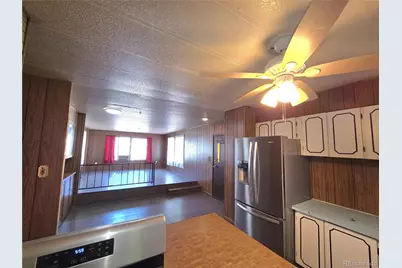 3600 E 88 Avenue, Thornton, CO 80229 - Photo 7