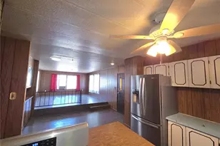 3600 E 88 Ave, Thornton, CO 80229 - Photo 7