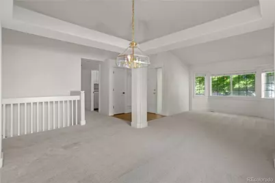 5414 Wolf Street, Frederick, CO 80504 - Photo 9
