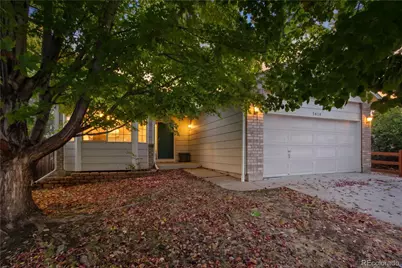 5414 Wolf Street, Frederick, CO 80504 - Photo 3