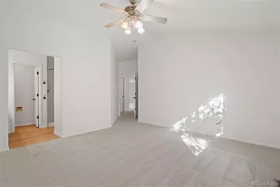 5414 Wolf Street, Frederick, CO 80504 - Photo 23