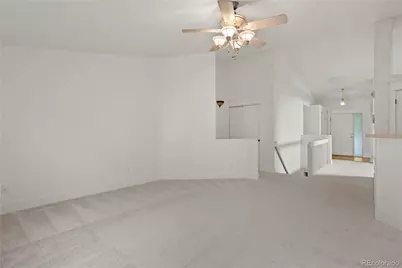 5414 Wolf Street, Frederick, CO 80504 - Photo 19