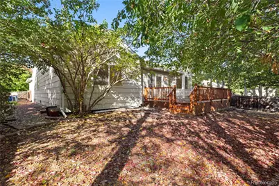 5414 Wolf Street, Frederick, CO 80504 - Photo 39