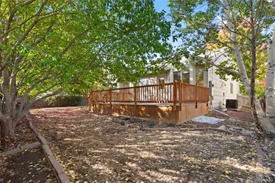5414 Wolf Street, Frederick, CO 80504 - Photo 41