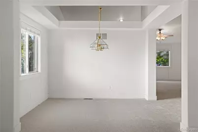 5414 Wolf Street, Frederick, CO 80504 - Photo 13