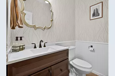 3004 W Long Drive #B, Littleton, CO 80120 - Photo 17