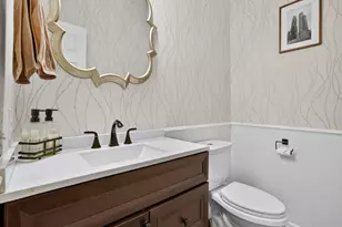 3004 W Long Dr, Littleton, CO 80120 - Photo 17