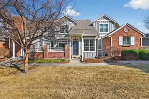 3004 W Long Dr, Littleton, CO 80120 - Photo 5