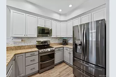 3004 W Long Drive #B, Littleton, CO 80120 - Photo 15