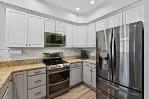 3004 W Long Dr, Littleton, CO 80120 - Photo 15