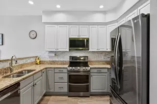 3004 W Long Dr, Littleton, CO 80120 - Photo 13