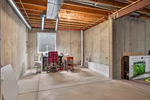 3004 W Long Dr, Littleton, CO 80120 - Photo 29