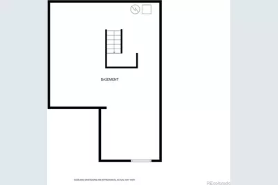 3004 W Long Drive #B, Littleton, CO 80120 - Photo 35