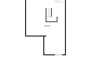 3004 W Long Dr, Littleton, CO 80120 - Photo 35