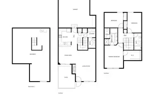 3004 W Long Dr, Littleton, CO 80120 - Photo 37