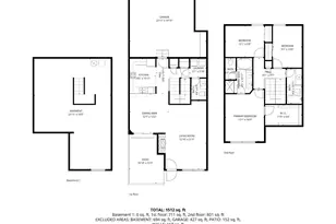 3004 W Long Dr, Littleton, CO 80120 - Photo 39