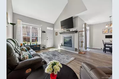 3004 W Long Drive #B, Littleton, CO 80120 - Photo 9