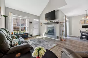 3004 W Long Dr, Littleton, CO 80120 - Photo 9