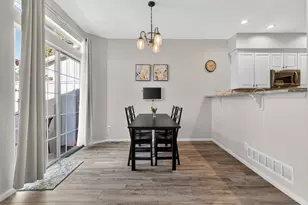 3004 W Long Dr, Littleton, CO 80120 - Photo 11