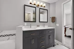 3004 W Long Dr, Littleton, CO 80120 - Photo 23