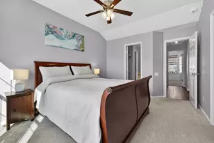 3004 W Long Dr, Littleton, CO 80120 - Photo 19