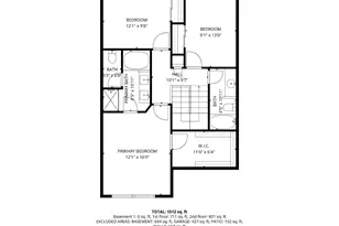 3004 W Long Dr, Littleton, CO 80120 - Photo 41