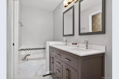 3004 W Long Drive #B, Littleton, CO 80120 - Photo 21