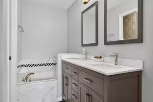 3004 W Long Dr, Littleton, CO 80120 - Photo 21