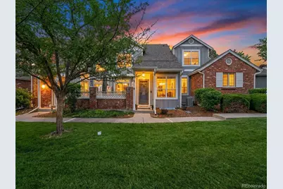 3004 W Long Drive #B, Littleton, CO 80120 - Photo 3